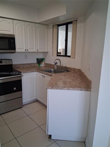 8255 SW 152nd Avenue E403, Miami, FL 33193