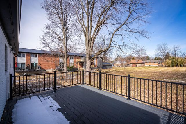 2836 Banning Road, Colerain Twp, OH 45239