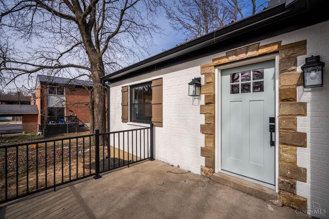 2836 Banning Road, Colerain Twp, OH 45239