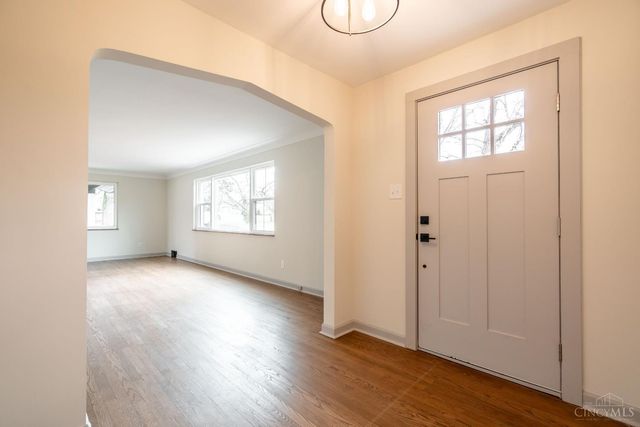 2836 Banning Road, Colerain Twp, OH 45239