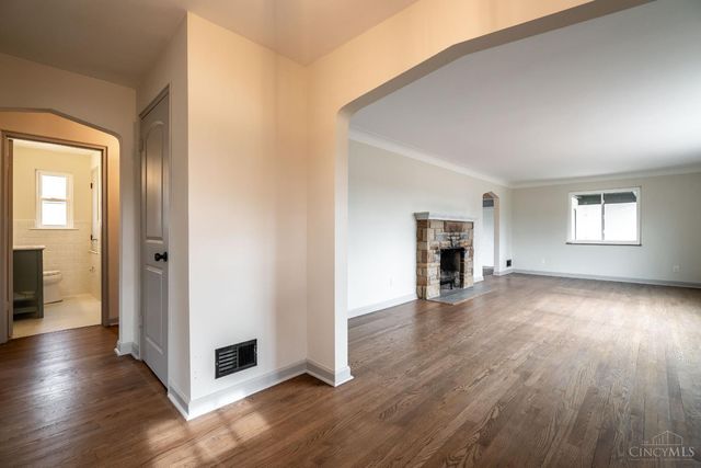 2836 Banning Road, Colerain Twp, OH 45239