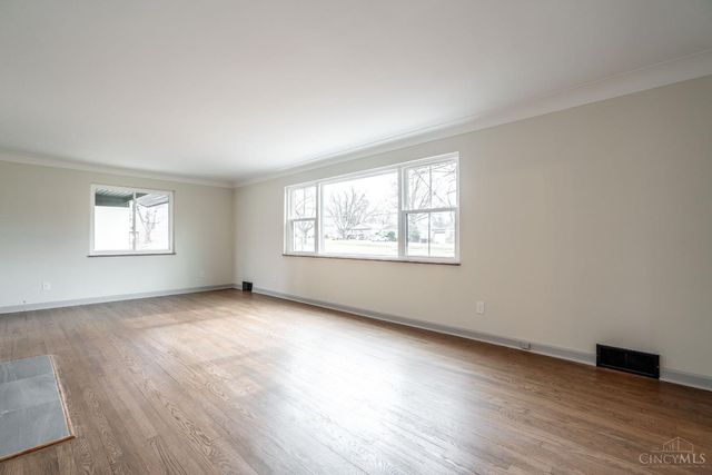 2836 Banning Road, Colerain Twp, OH 45239