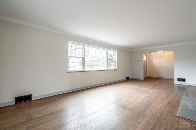 2836 Banning Road, Colerain Twp, OH 45239