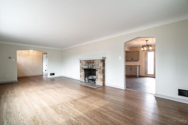 2836 Banning Road, Colerain Twp, OH 45239