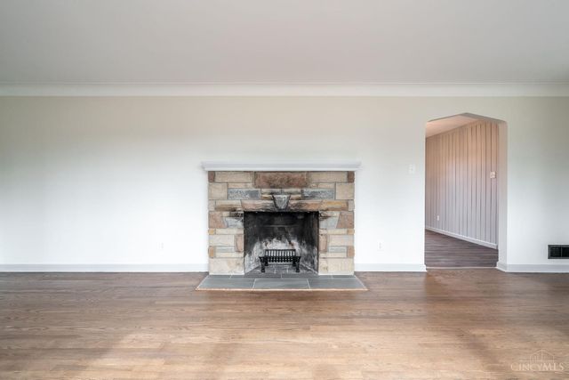 2836 Banning Road, Colerain Twp, OH 45239