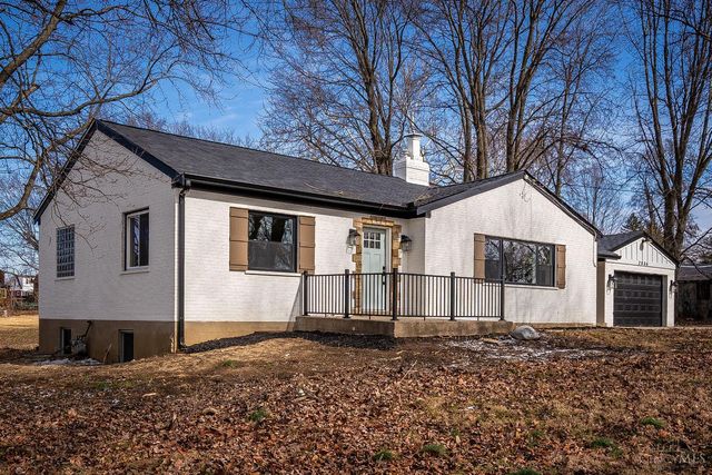 2836 Banning Road, Colerain Twp, OH 45239