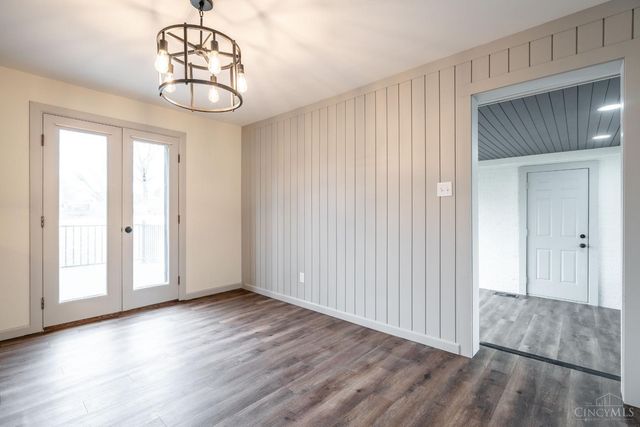 2836 Banning Road, Colerain Twp, OH 45239