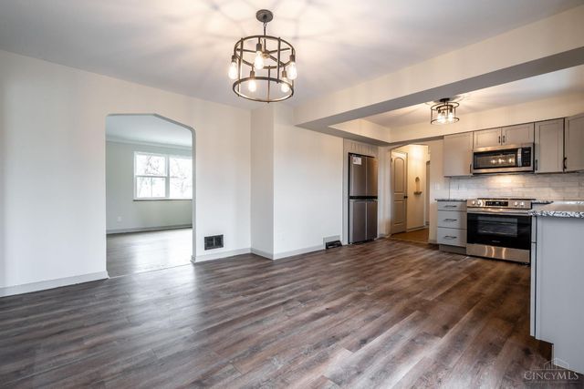 2836 Banning Road, Colerain Twp, OH 45239