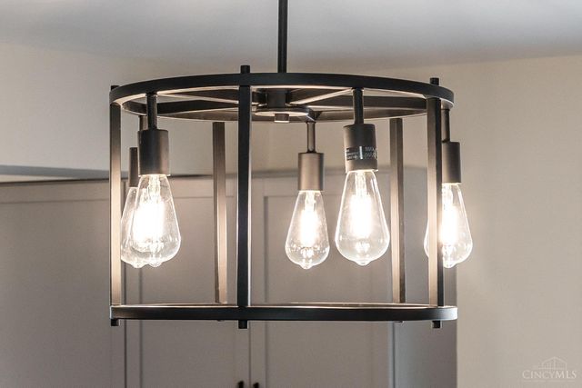 2836 Banning Road, Colerain Twp, OH 45239