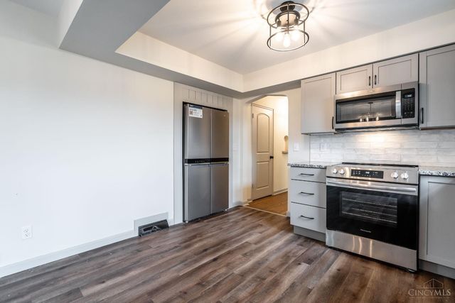 2836 Banning Road, Colerain Twp, OH 45239