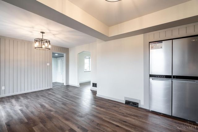 2836 Banning Road, Colerain Twp, OH 45239