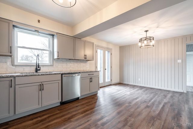 2836 Banning Road, Colerain Twp, OH 45239