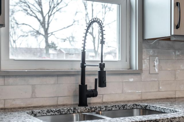 2836 Banning Road, Colerain Twp, OH 45239