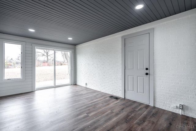 2836 Banning Road, Colerain Twp, OH 45239