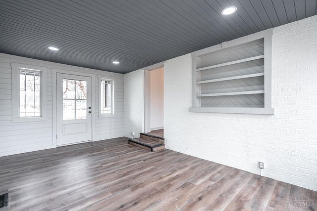 2836 Banning Road, Colerain Twp, OH 45239