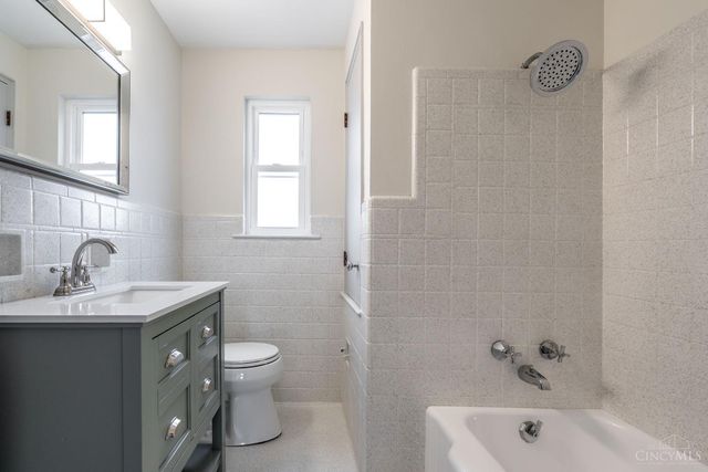 2836 Banning Road, Colerain Twp, OH 45239