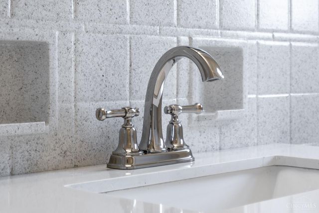 2836 Banning Road, Colerain Twp, OH 45239