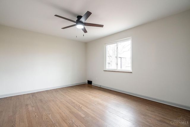 2836 Banning Road, Colerain Twp, OH 45239