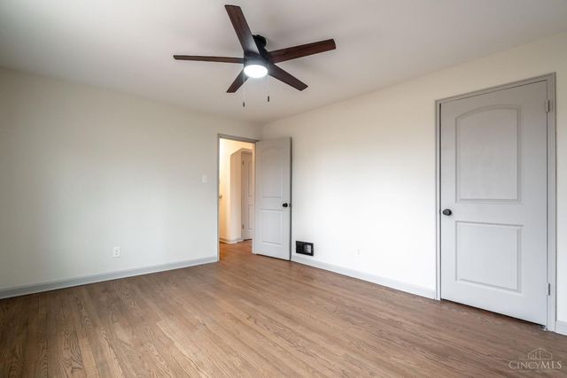 2836 Banning Road, Colerain Twp, OH 45239