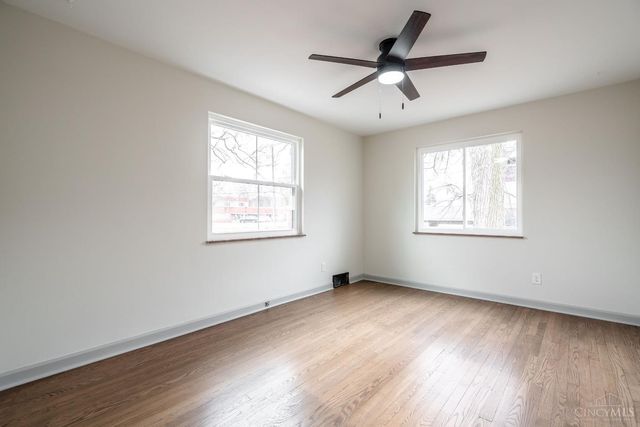 2836 Banning Road, Colerain Twp, OH 45239