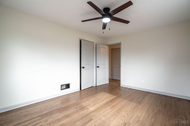 2836 Banning Road, Colerain Twp, OH 45239