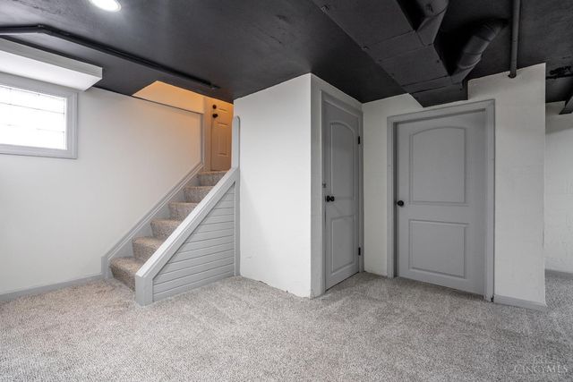 2836 Banning Road, Colerain Twp, OH 45239