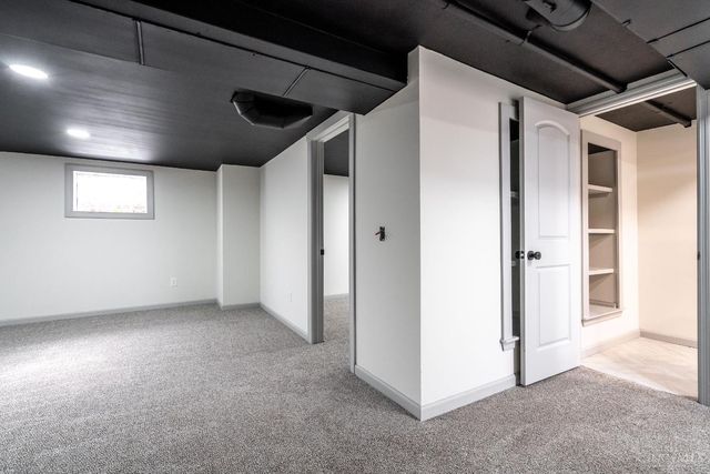 2836 Banning Road, Colerain Twp, OH 45239