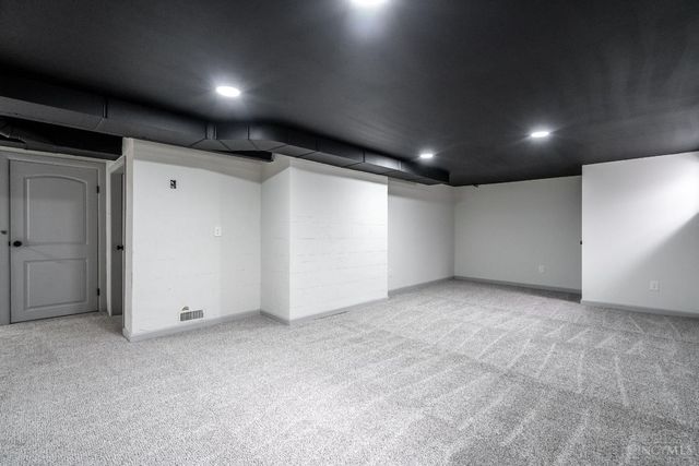 2836 Banning Road, Colerain Twp, OH 45239