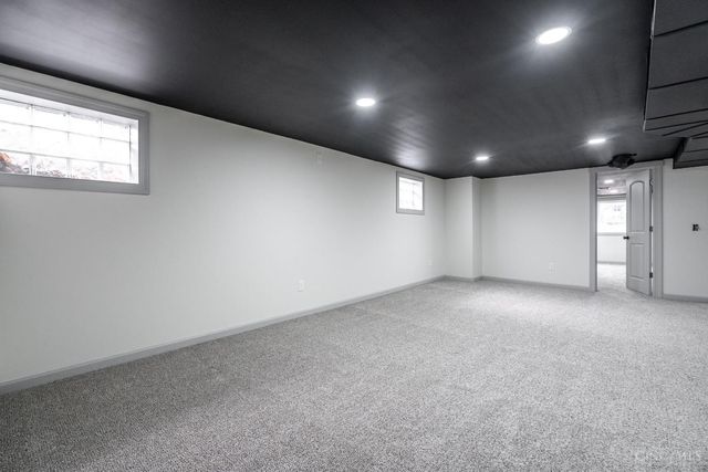 2836 Banning Road, Colerain Twp, OH 45239