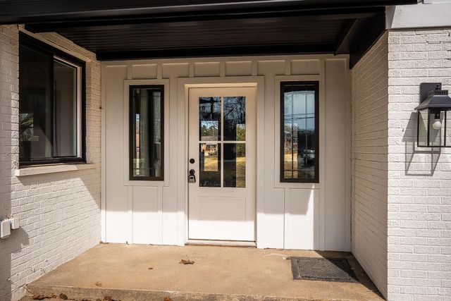 2836 Banning Road, Colerain Twp, OH 45239