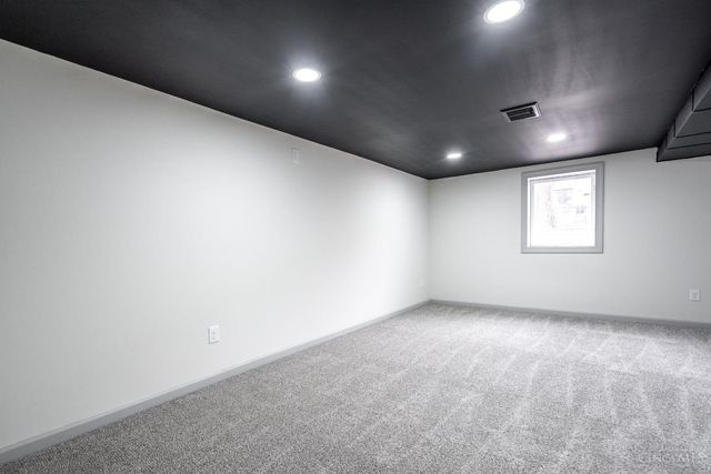 2836 Banning Road, Colerain Twp, OH 45239