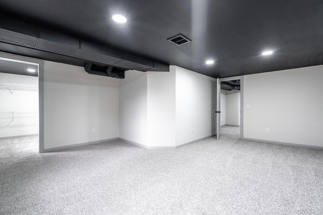 2836 Banning Road, Colerain Twp, OH 45239