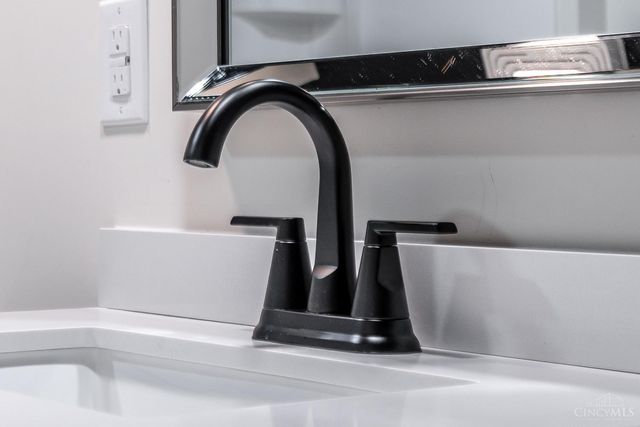 2836 Banning Road, Colerain Twp, OH 45239