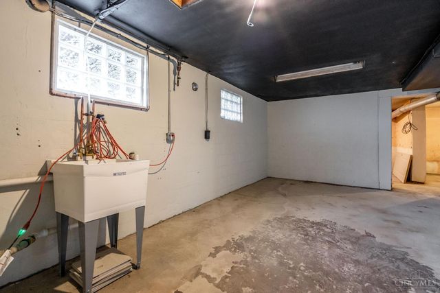 2836 Banning Road, Colerain Twp, OH 45239