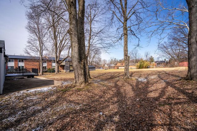 2836 Banning Road, Colerain Twp, OH 45239