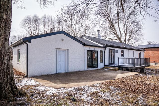 2836 Banning Road, Colerain Twp, OH 45239