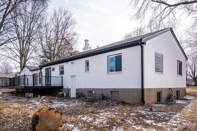 2836 Banning Road, Colerain Twp, OH 45239