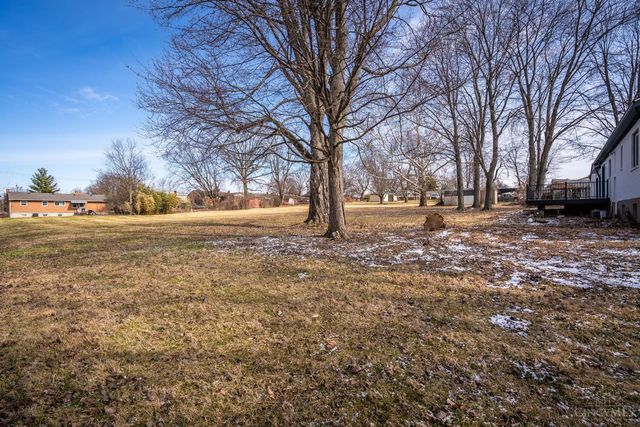 2836 Banning Road, Colerain Twp, OH 45239