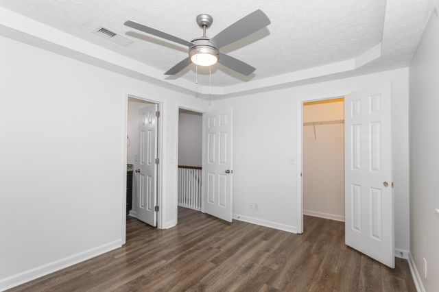 2004 Convent Pl, Nashville, TN 37212