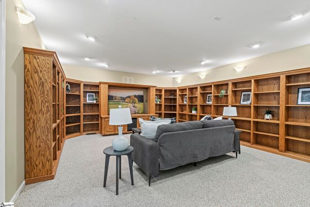 1016 Old Boiling Springs Road, Greer, SC 29650