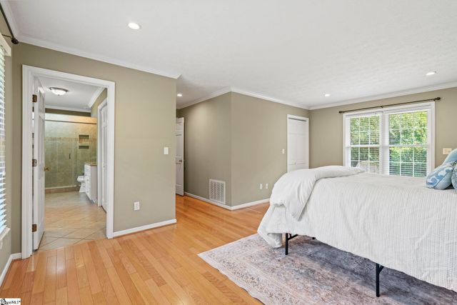 1016 Old Boiling Springs Road, Greer, SC 29650