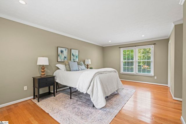 1016 Old Boiling Springs Road, Greer, SC 29650