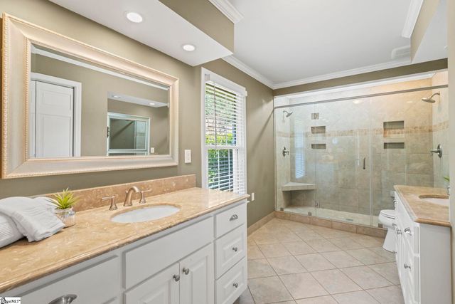 1016 Old Boiling Springs Road, Greer, SC 29650