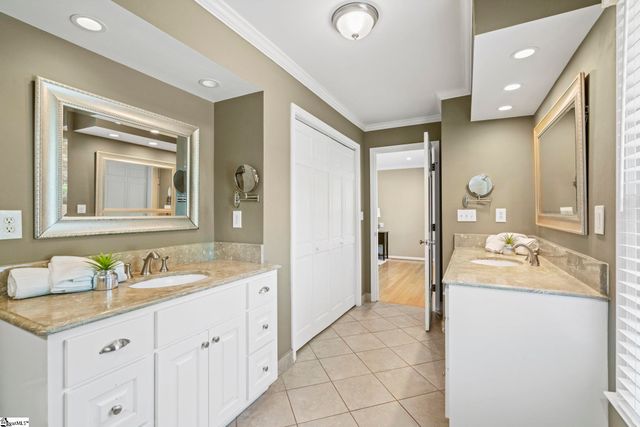 1016 Old Boiling Springs Road, Greer, SC 29650