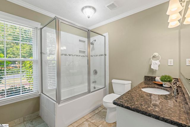 1016 Old Boiling Springs Road, Greer, SC 29650