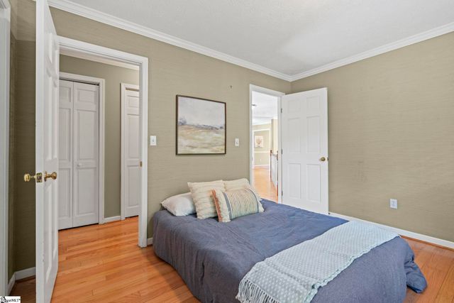 1016 Old Boiling Springs Road, Greer, SC 29650