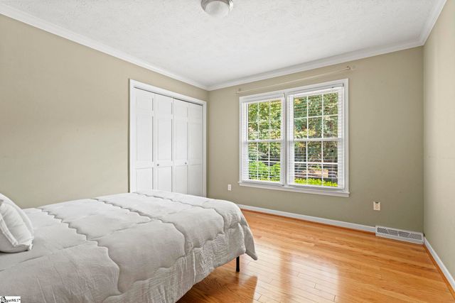 1016 Old Boiling Springs Road, Greer, SC 29650