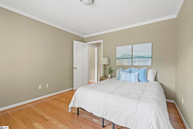 1016 Old Boiling Springs Road, Greer, SC 29650