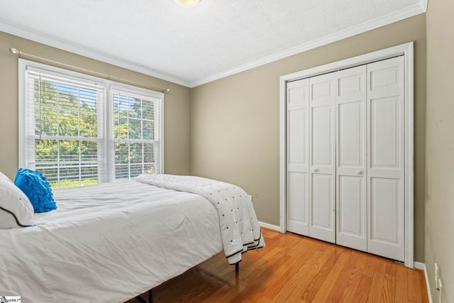 1016 Old Boiling Springs Road, Greer, SC 29650