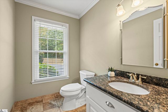 1016 Old Boiling Springs Road, Greer, SC 29650